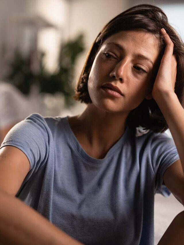 सेक्सुअल लाइफ में ताकत भरने के लिए खाएं ये फूड्स