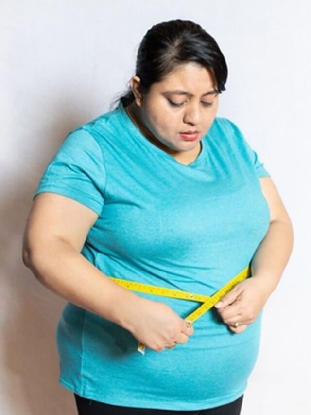 तेजी से वजन घटाने के लिए आजमाये ये  टिप्स  | How to Lose Weight Fast